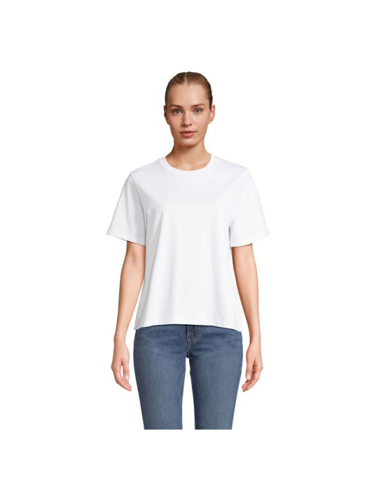 LEGEND WOMEN TEE-SHIRT