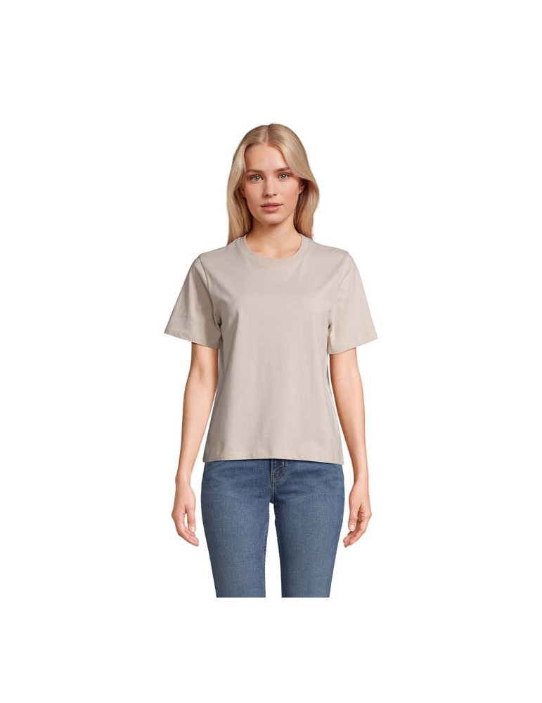 LEGEND WOMEN TEE-SHIRT