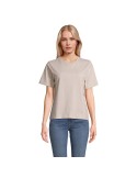 LEGEND WOMEN TEE-SHIRT