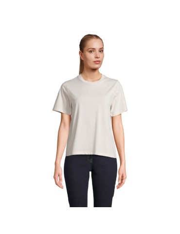 LEGEND WOMEN TEE-SHIRT