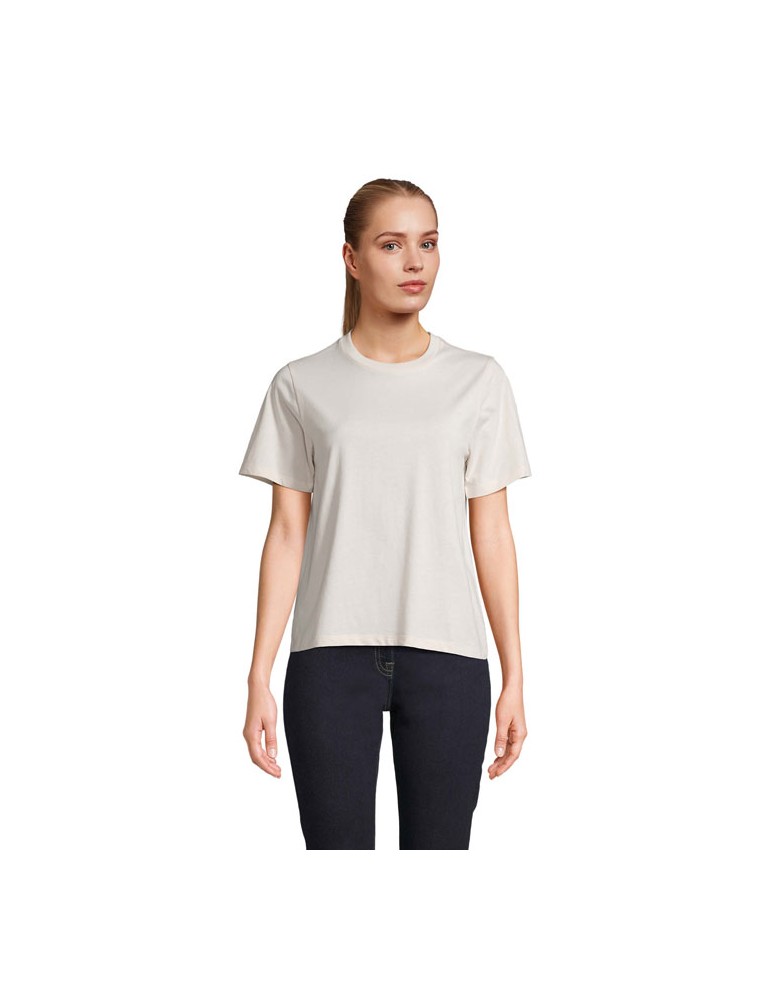 LEGEND WOMEN TEE-SHIRT
