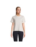 LEGEND WOMEN TEE-SHIRT