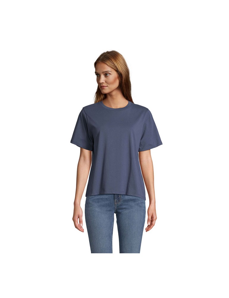 LEGEND WOMEN TEE-SHIRT