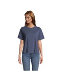 LEGEND WOMEN TEE-SHIRT