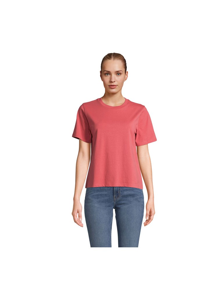 LEGEND WOMEN TEE-SHIRT