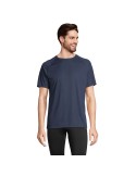 VORTEX TEE-SHIRT RAGLAN