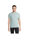 VORTEX TEE-SHIRT RAGLAN
