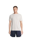 VORTEX TEE-SHIRT RAGLAN