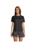 VORTEX WOMEN RAGLAN