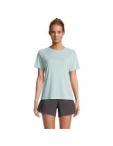 VORTEX WOMEN RAGLAN