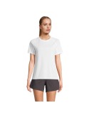 VORTEX WOMEN RAGLAN