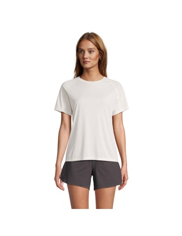 VORTEX WOMEN RAGLAN