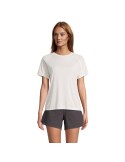 VORTEX WOMEN RAGLAN