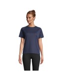 VORTEX WOMEN RAGLAN