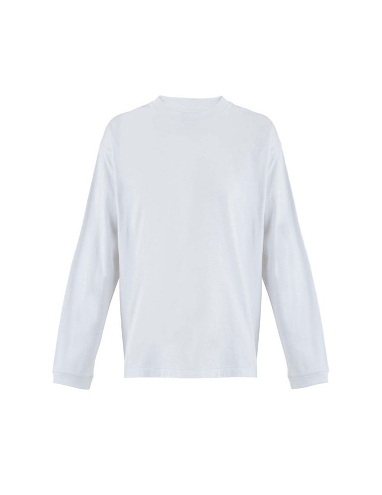 LEGACY LSL TEE SHIRT 220g