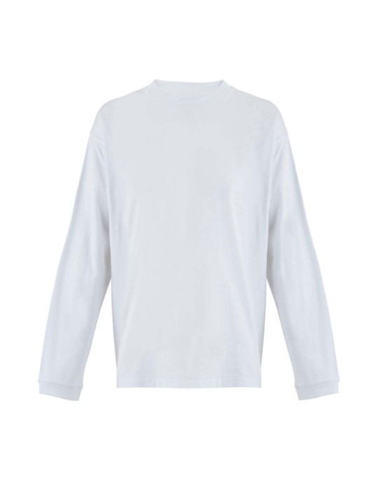 LEGACY LSL TEE SHIRT 220g