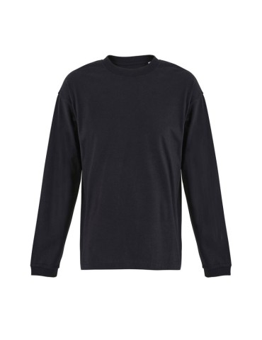LEGACY LSL TEE SHIRT 220g 2