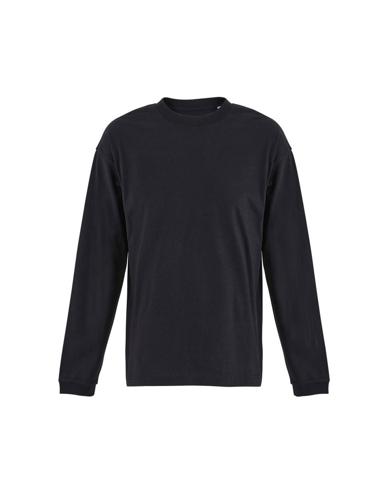 LEGACY LSL TEE SHIRT 220g