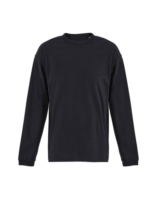 LEGACY LSL TEE SHIRT 220g