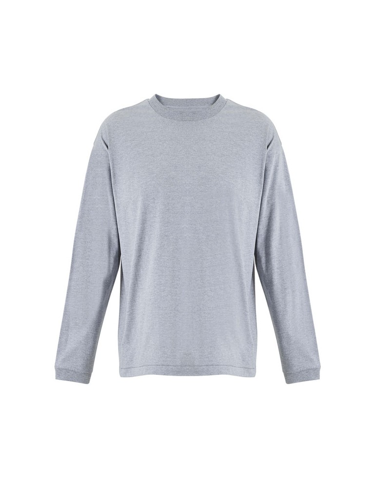 LEGACY LSL TEE SHIRT 220g