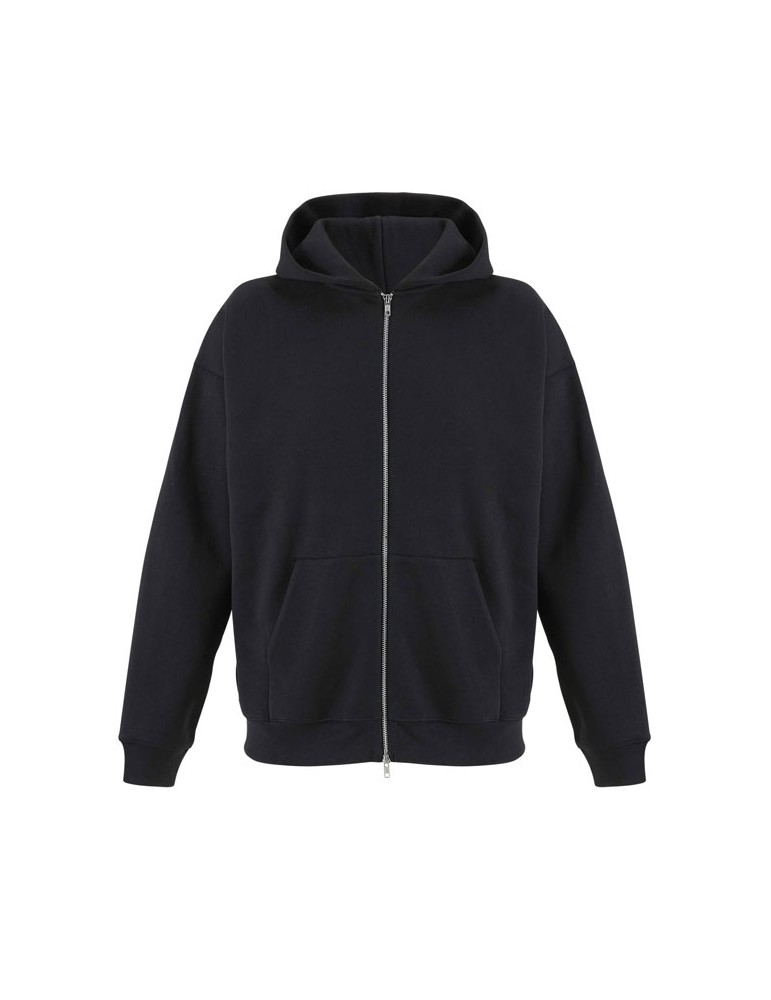 LEGACY LSL ELIOTT FULLZIP HOODIE