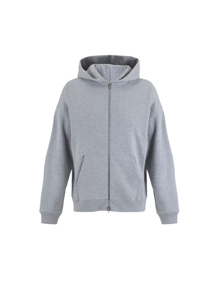 LEGACY LSL ELIOTT FULLZIP HOODIE