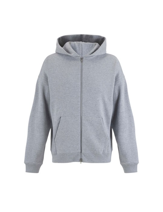LEGACY LSL ELIOTT FULLZIP HOODIE