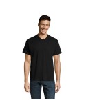 T-shirt Col V Personnalisable | SOL'S VICTORY