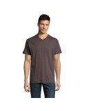 T-shirt Col V Personnalisable | SOL'S VICTORY