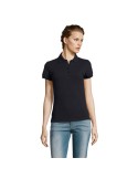 Polo Femme et Confortable - Objets Publicitaires