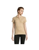 Polo Femme et Confortable - Objets Publicitaires