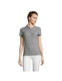 Polo Femme et Confortable - Objets Publicitaires