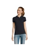 Polo Femme PASSION en Coton - Objets Publicitaires