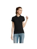 Polo Femme PASSION en Coton - Objets Publicitaires
