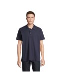 Polo Personnalisable Summer II Men - 100% Coton
