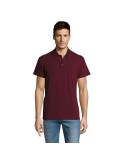Polo Personnalisable Summer II Men - 100% Coton
