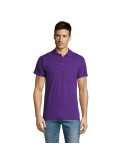 Polo Personnalisable Summer II Men - 100% Coton