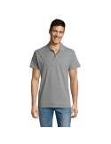 Polo Personnalisable Summer II Men - 100% Coton