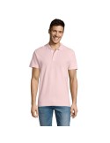 Polo Personnalisable Summer II Men - 100% Coton