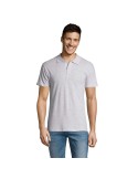 Polo Personnalisable Summer II Men - 100% Coton