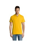 Polo Personnalisable Summer II Men - 100% Coton