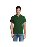 Polo Personnalisable Summer II Men - 100% Coton