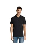 Polo Personnalisable Summer II Men - 100% Coton