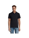 Polo Homme SPRING II 210g - Style et Qualité Personnalisé pas cher