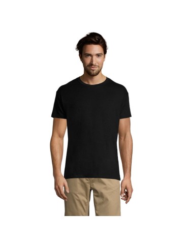 T-shirt Personnalisable REGENT 150g - Personnalisez-le !