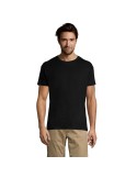 T-shirt Personnalisable REGENT 150g - Personnalisez-le !