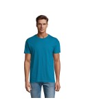 T-shirt Personnalisable REGENT 150g - Personnalisez-le !