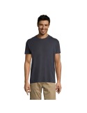T-shirt Personnalisable REGENT 150g - Personnalisez-le !