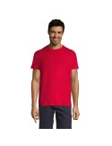 T-shirt Personnalisable REGENT 150g - Personnalisez-le !