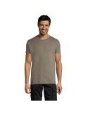 T-shirt Personnalisable REGENT 150g - Personnalisez-le !